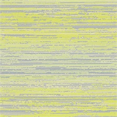 Swipe Crypton Upholstery Fabric